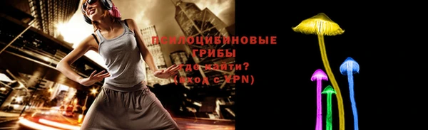 гидропоника Аркадак