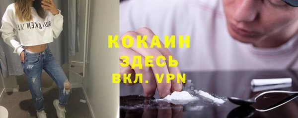 не бодяженный Арсеньев