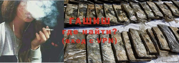 круглые Семикаракорск